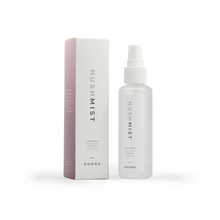 Charger l'image dans la galerie, Brume apaisante pour le visage Hush