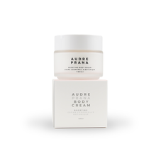 Load image into Gallery viewer, Prana Energy Cream