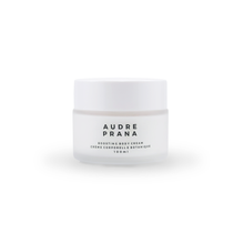 Load image into Gallery viewer, Prana Energy Cream