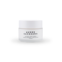 Charger l'image dans la galerie, Crème apaisante Savasana