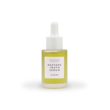 Charger l'image dans la galerie, Sérum de vérité