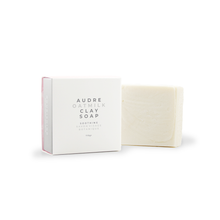 Load image into Gallery viewer, Oat Milk All Natural Soap
