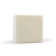 Load image into Gallery viewer, Oat Milk All Natural Soap
